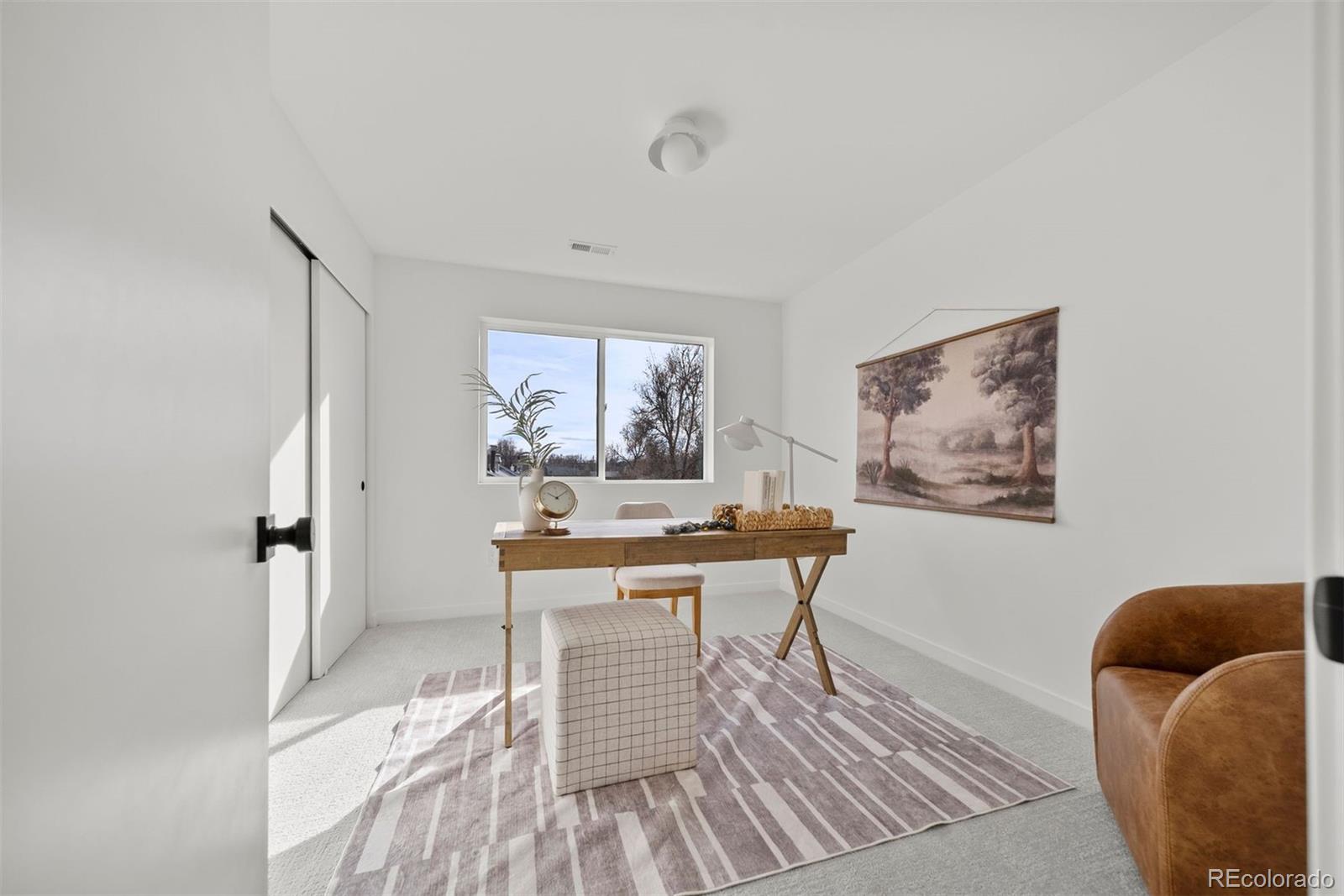 MLS Image #29 for 2357 s bannock street,denver, Colorado