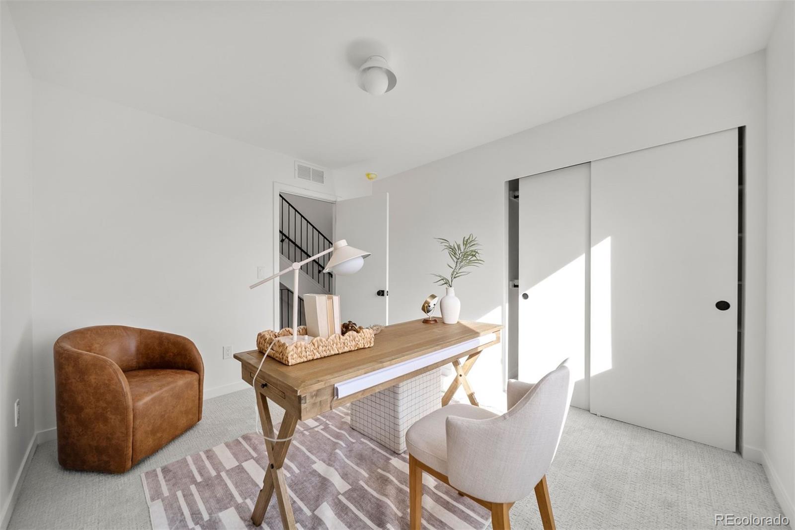 MLS Image #30 for 2357 s bannock street,denver, Colorado