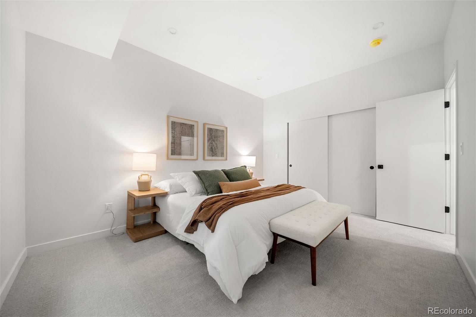 MLS Image #44 for 2357 s bannock street,denver, Colorado
