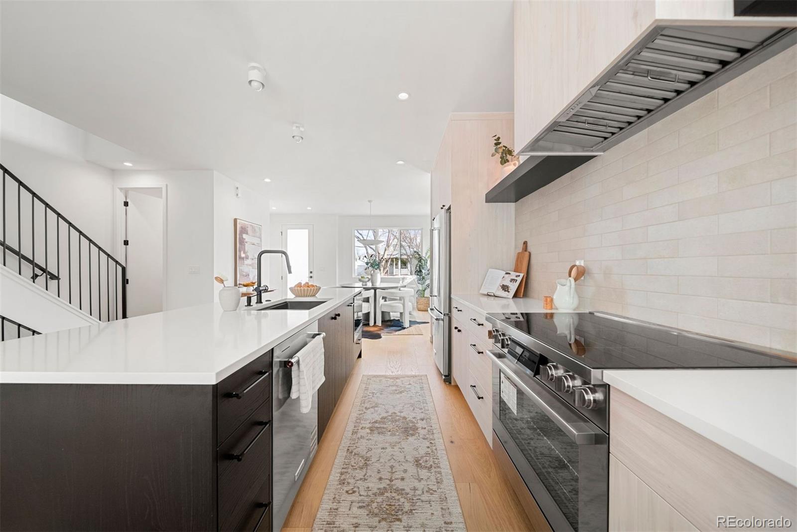 MLS Image #8 for 2357 s bannock street,denver, Colorado