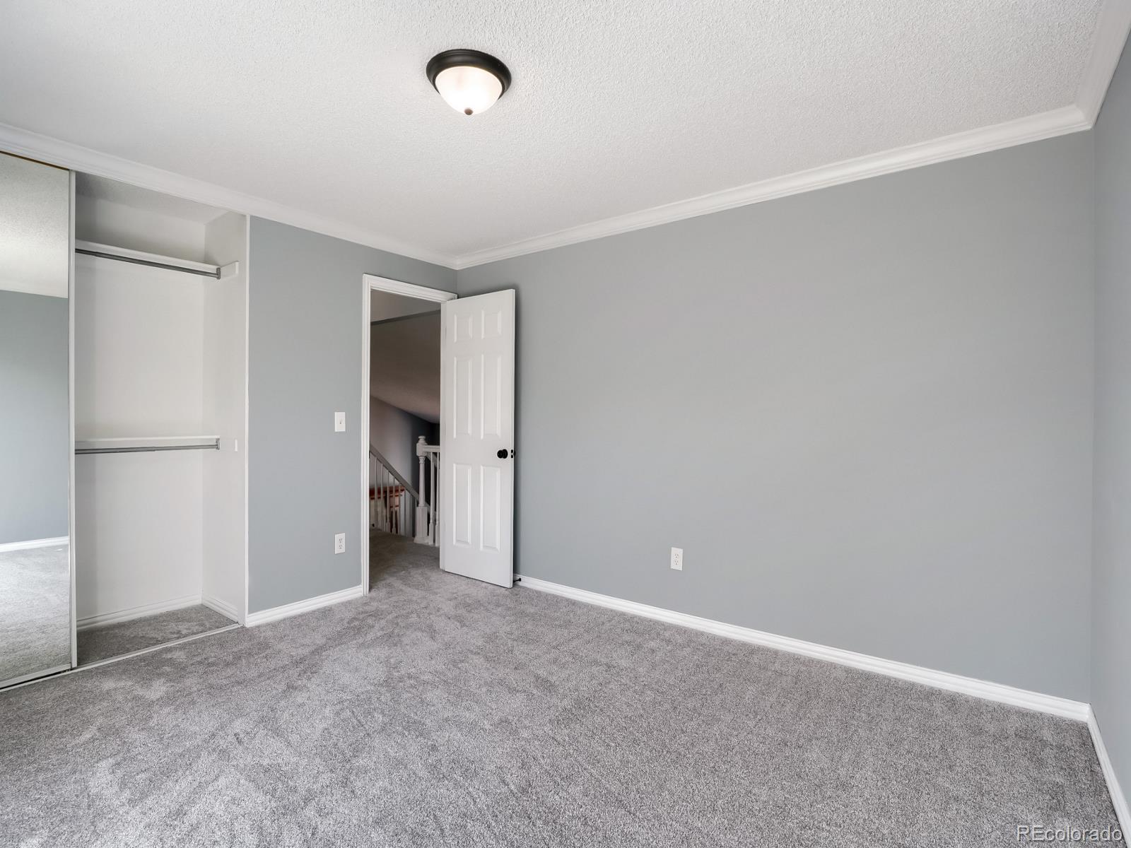 MLS Image #10 for 19714 e oxford drive,aurora, Colorado