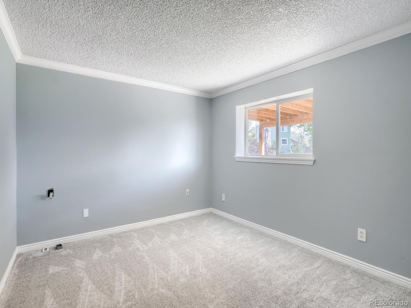 MLS Image #11 for 19714 e oxford drive,aurora, Colorado