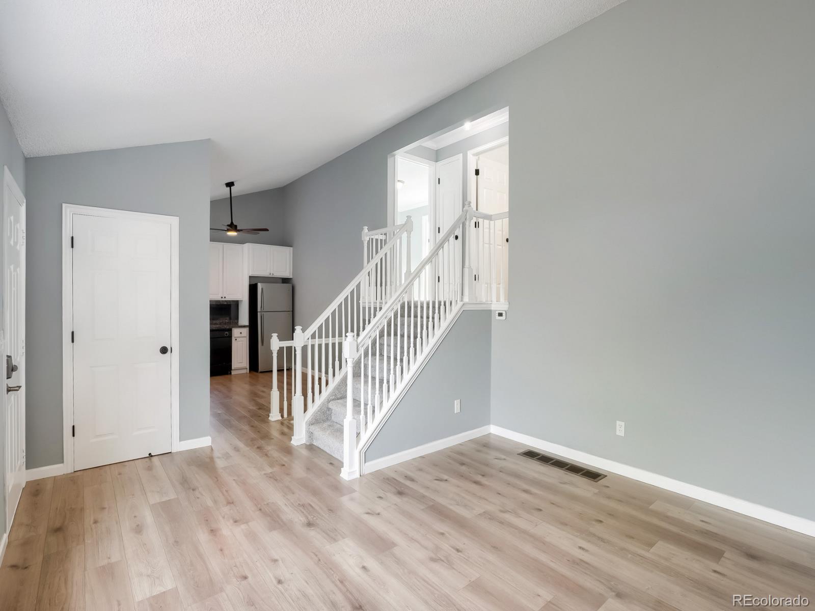 MLS Image #13 for 19714 e oxford drive,aurora, Colorado
