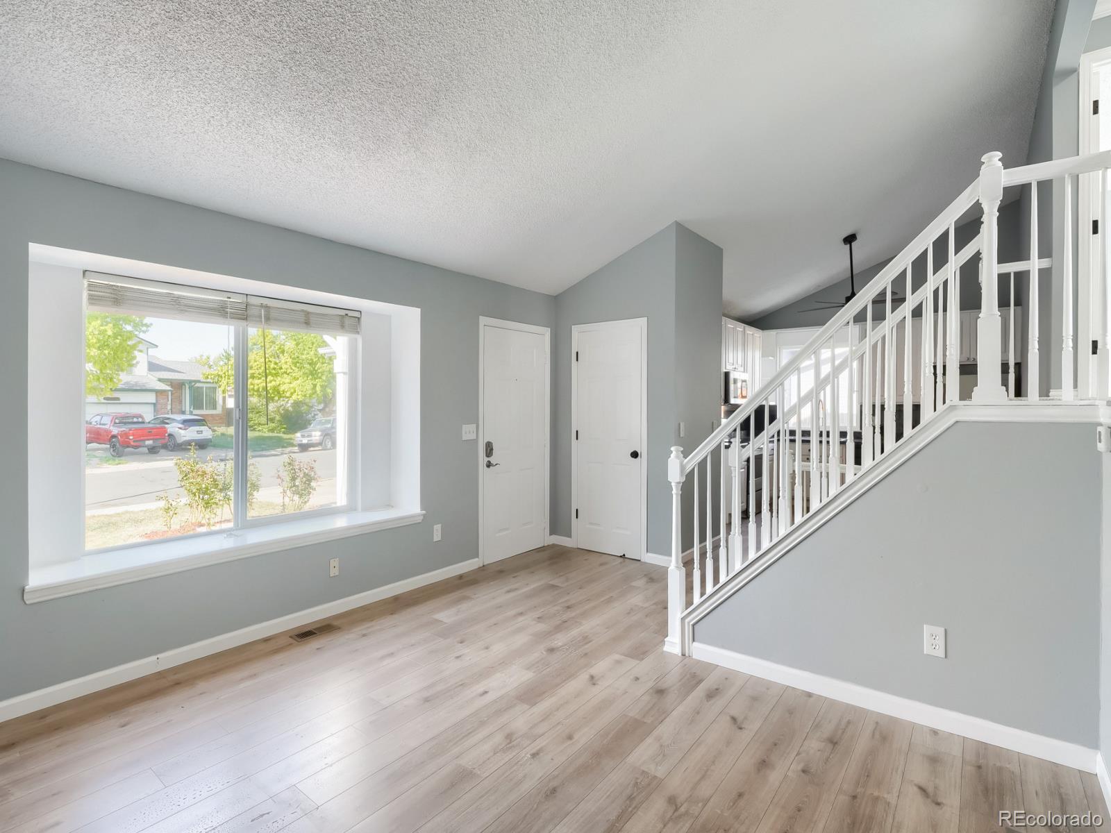 MLS Image #15 for 19714 e oxford drive,aurora, Colorado
