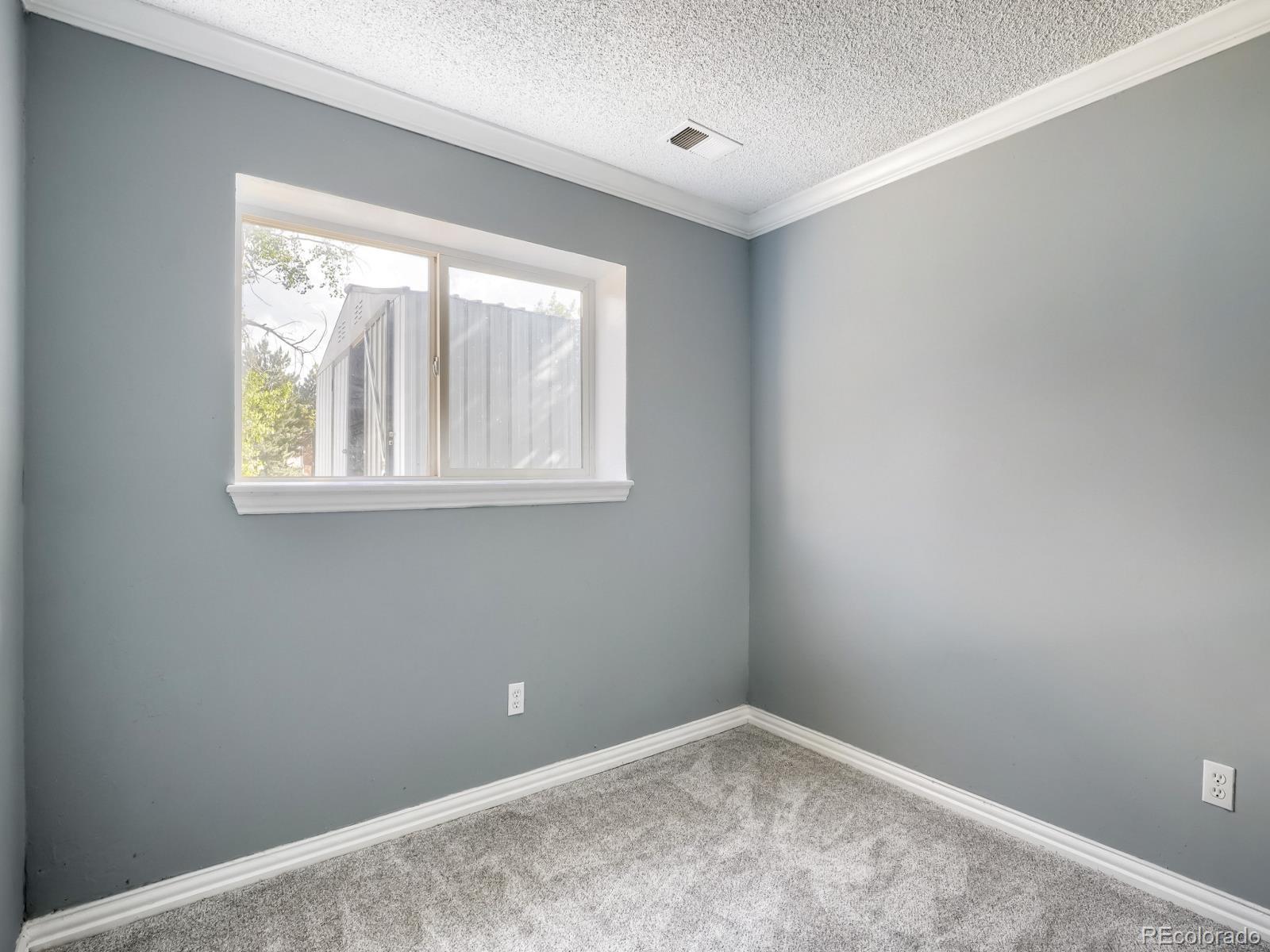 MLS Image #17 for 19714 e oxford drive,aurora, Colorado