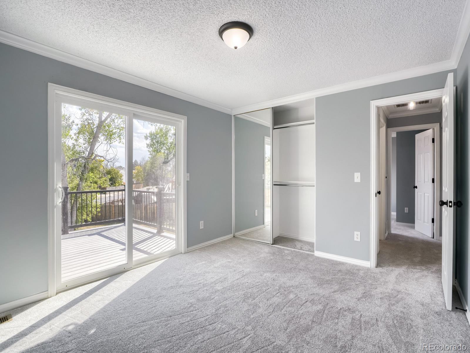 MLS Image #18 for 19714 e oxford drive,aurora, Colorado