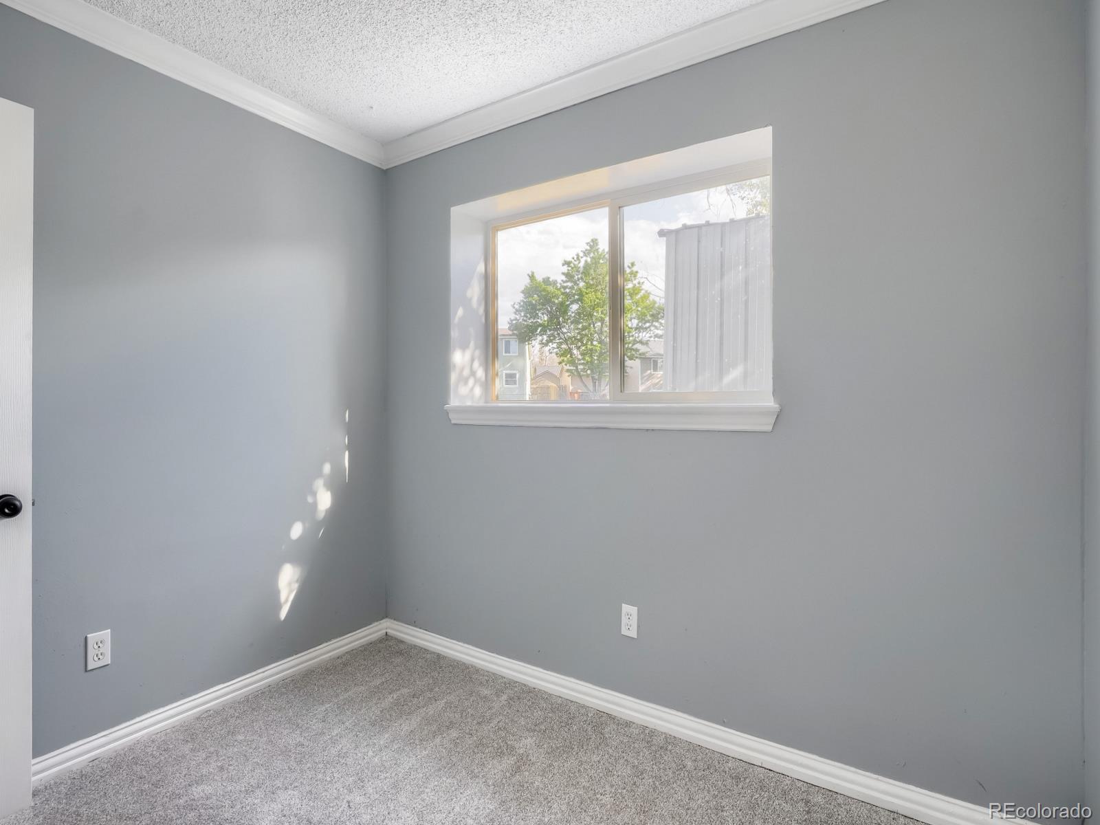 MLS Image #19 for 19714 e oxford drive,aurora, Colorado