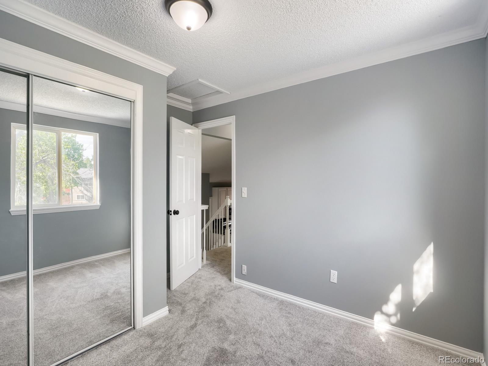 MLS Image #26 for 19714 e oxford drive,aurora, Colorado