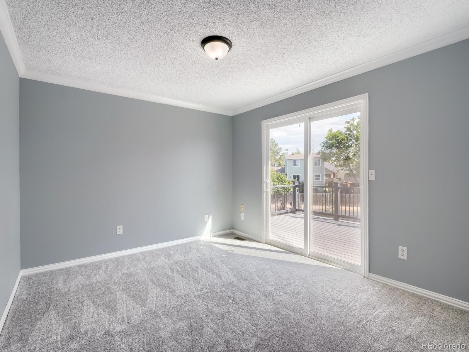 MLS Image #27 for 19714 e oxford drive,aurora, Colorado