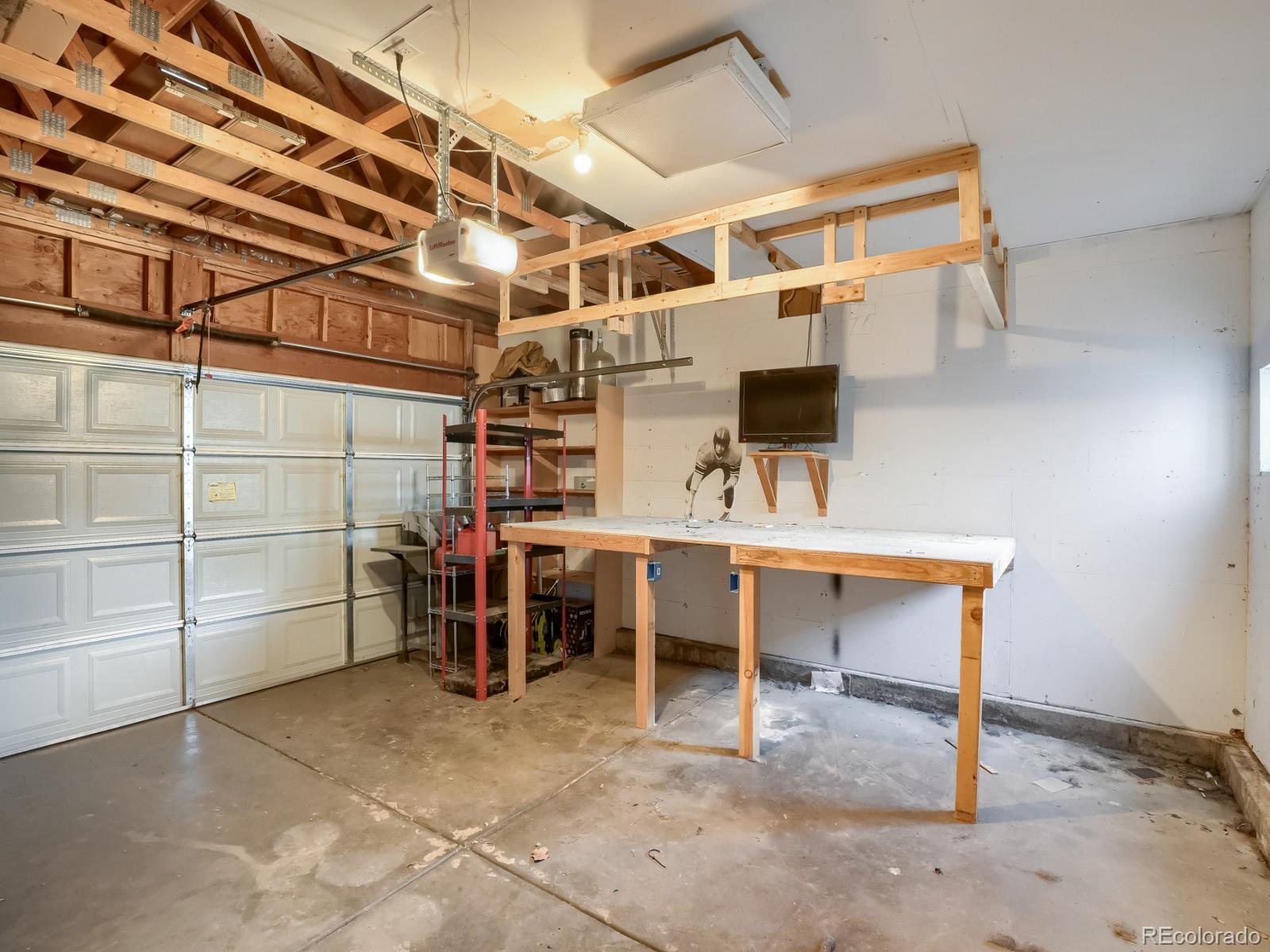 MLS Image #28 for 19714 e oxford drive,aurora, Colorado