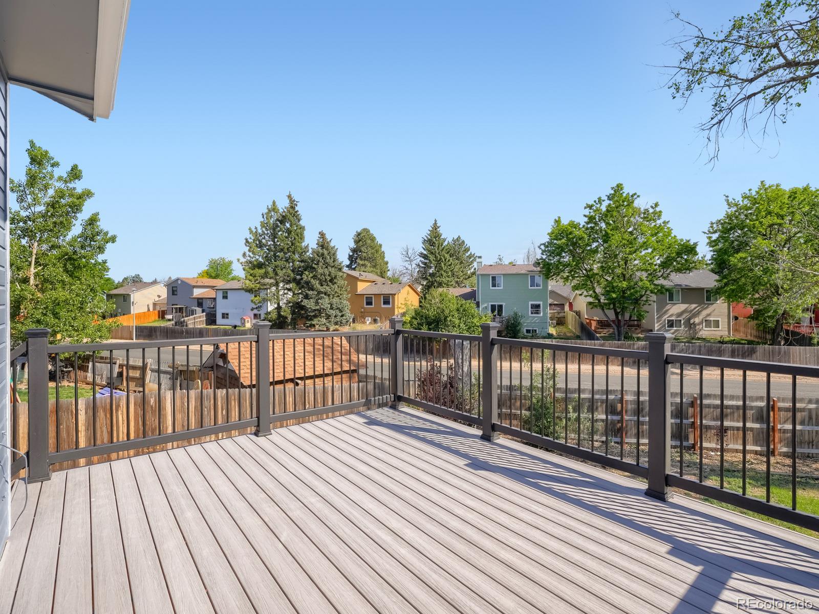MLS Image #3 for 19714 e oxford drive,aurora, Colorado