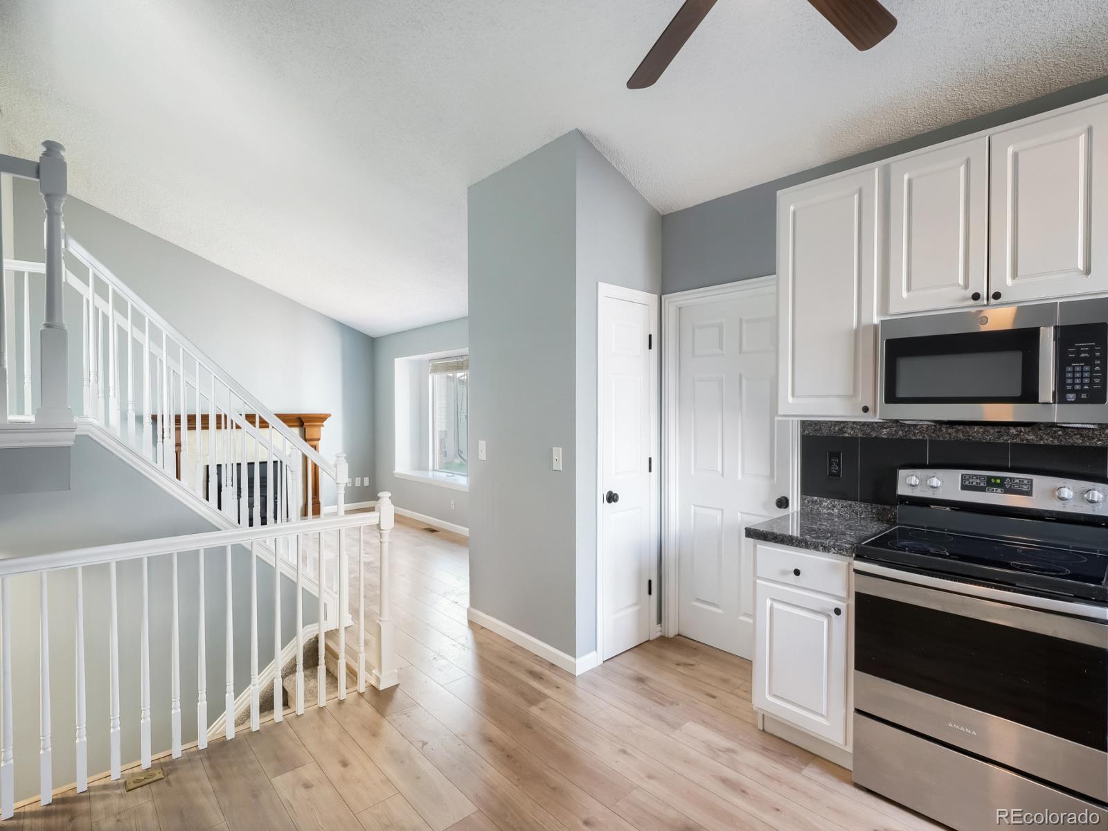MLS Image #7 for 19714 e oxford drive,aurora, Colorado