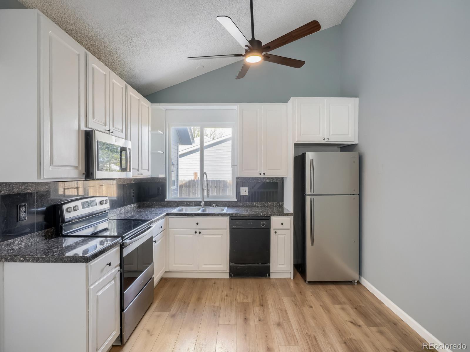 MLS Image #8 for 19714 e oxford drive,aurora, Colorado