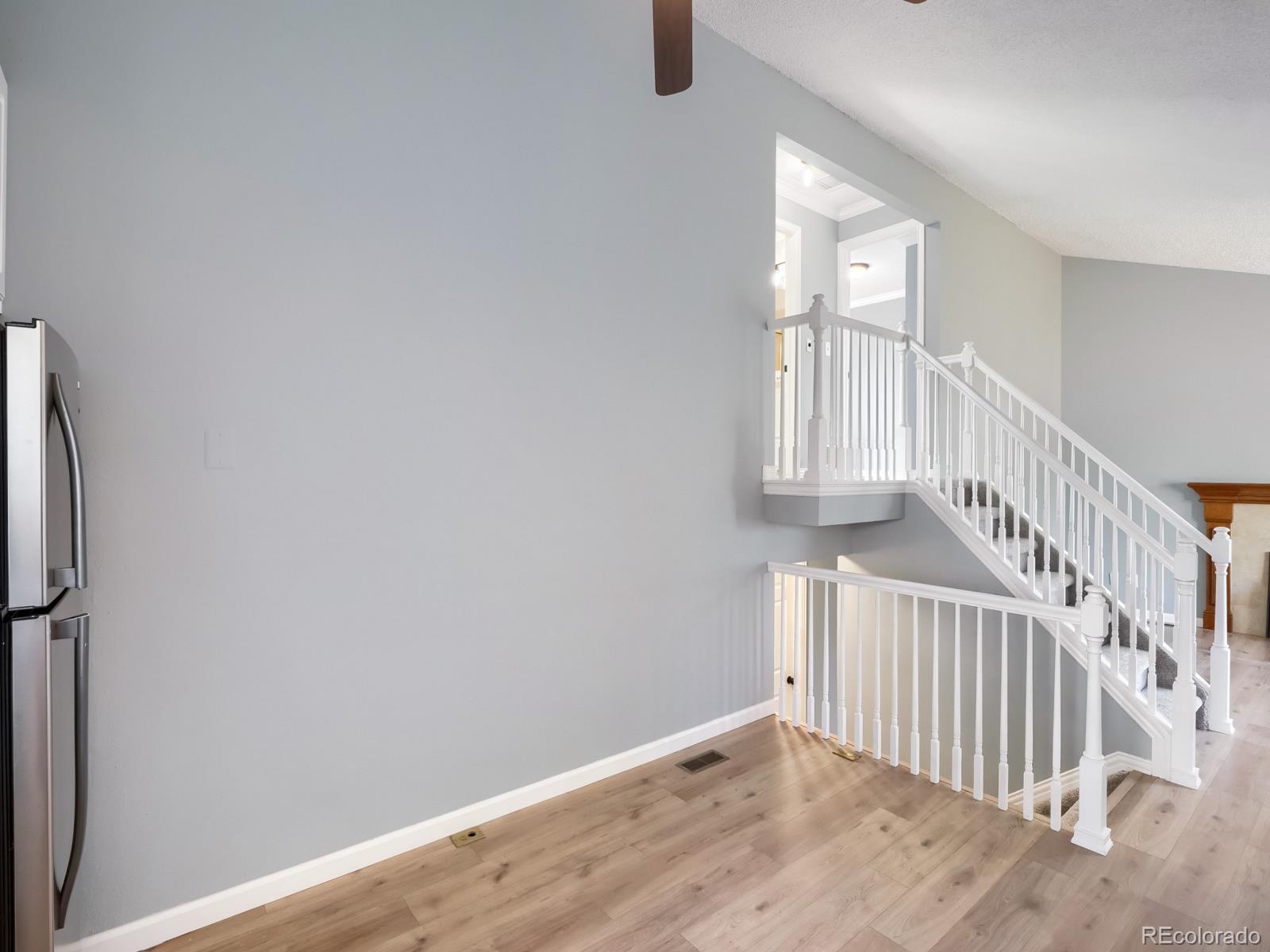 MLS Image #9 for 19714 e oxford drive,aurora, Colorado