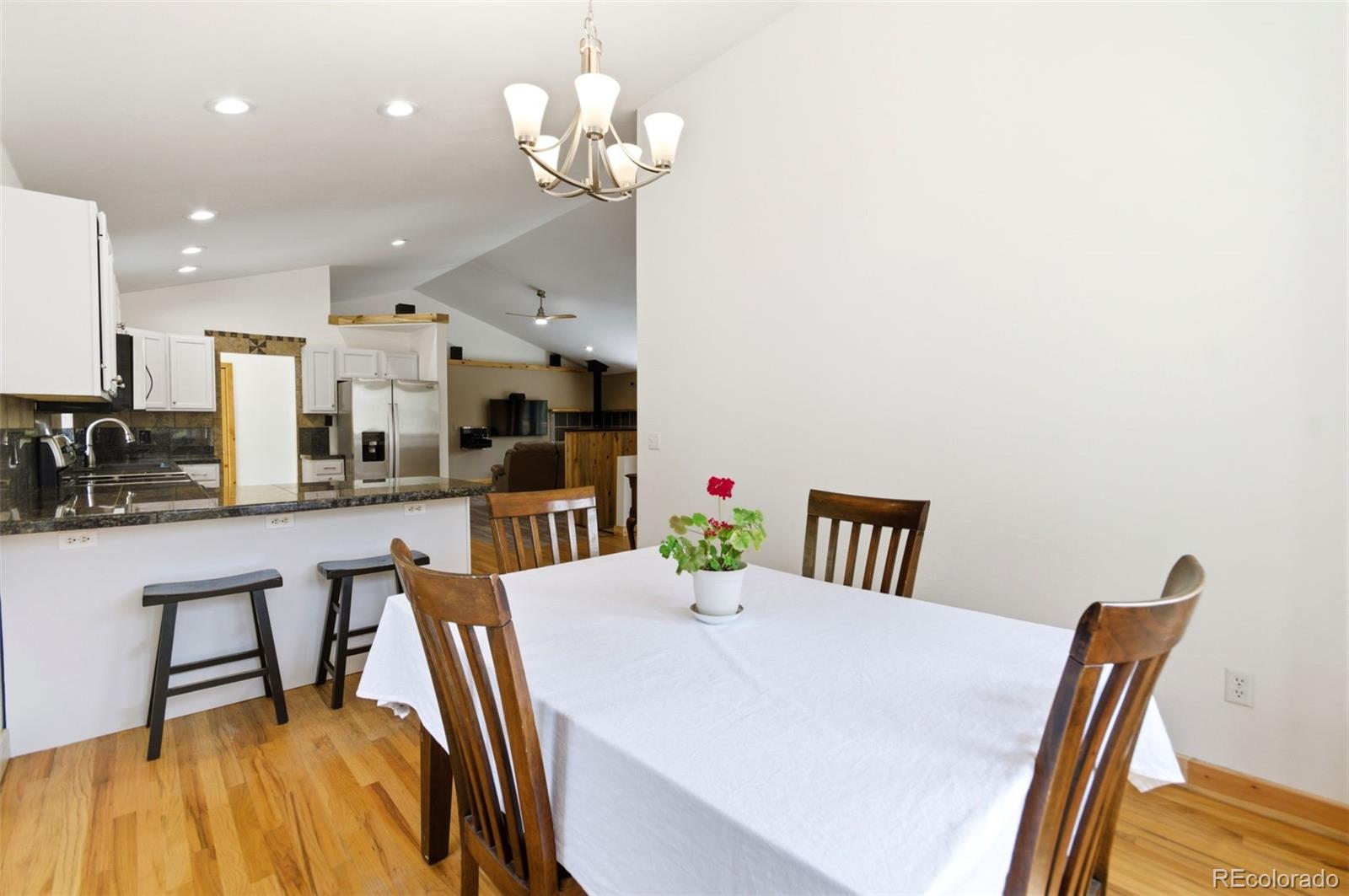 MLS Image #10 for 202  badger lane,bailey, Colorado