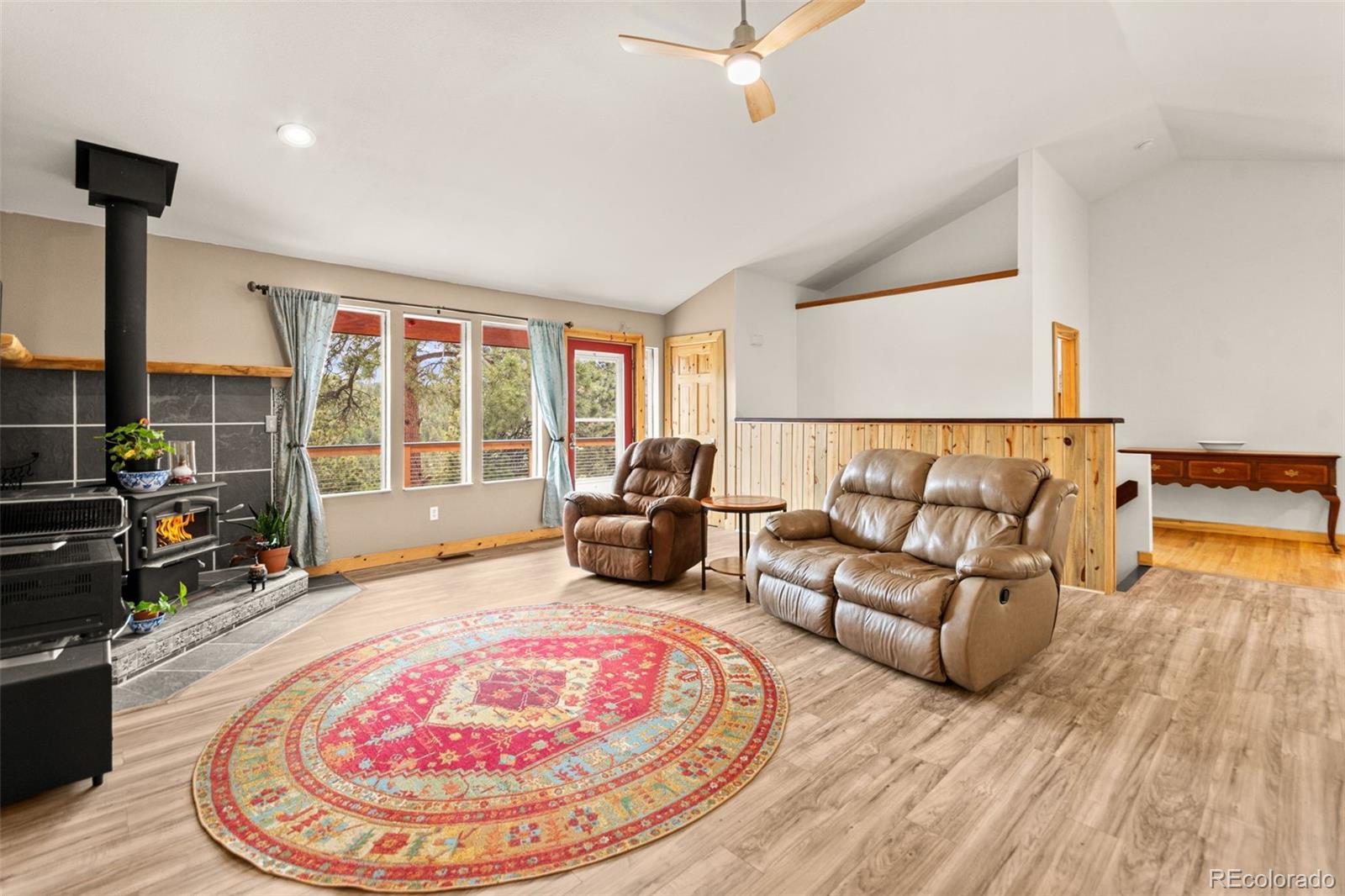 MLS Image #12 for 202  badger lane,bailey, Colorado