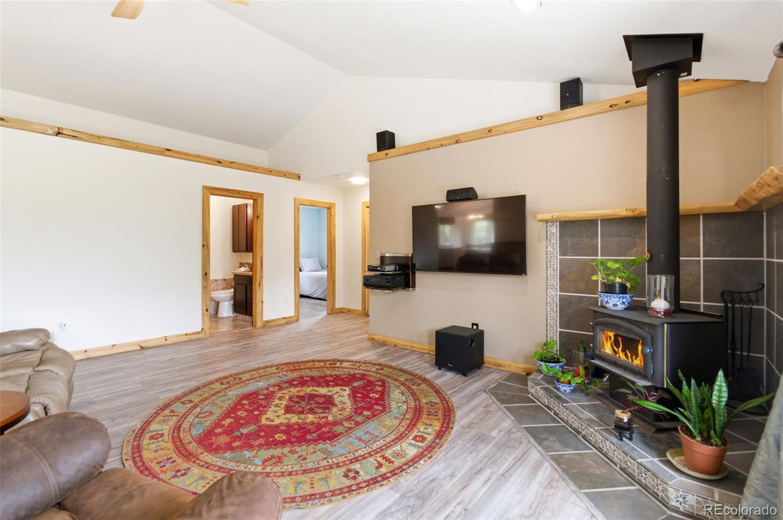MLS Image #13 for 202  badger lane,bailey, Colorado