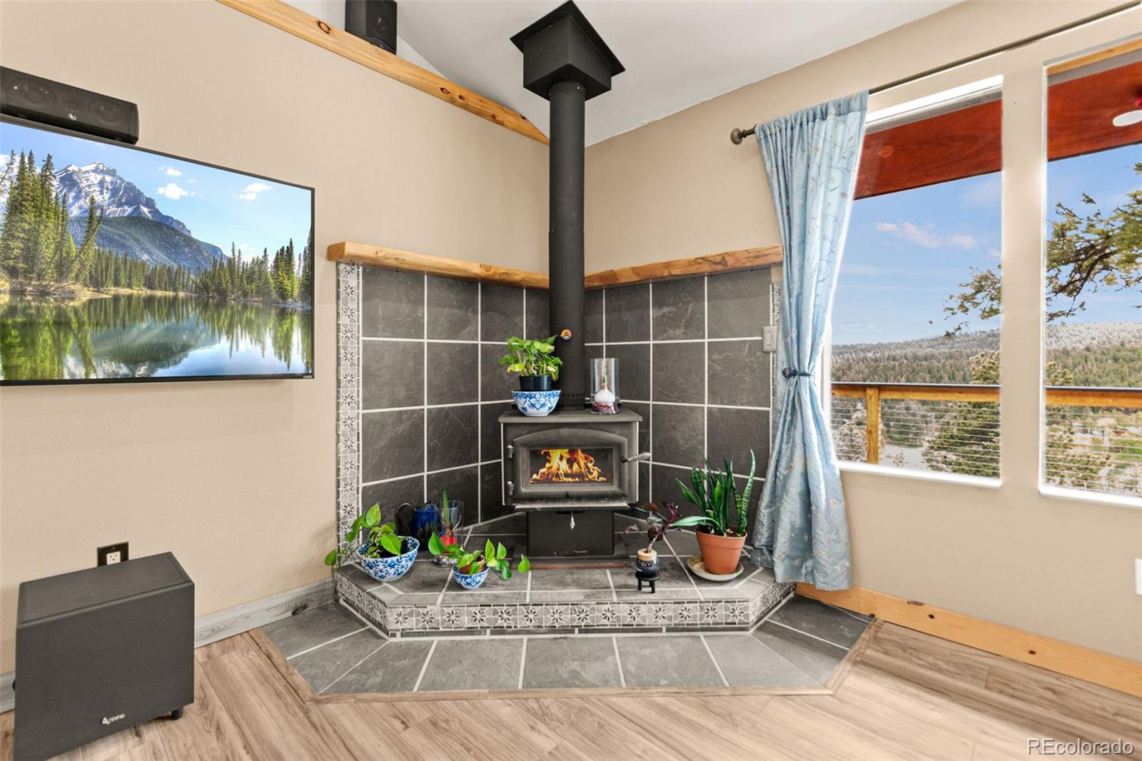 MLS Image #14 for 202  badger lane,bailey, Colorado