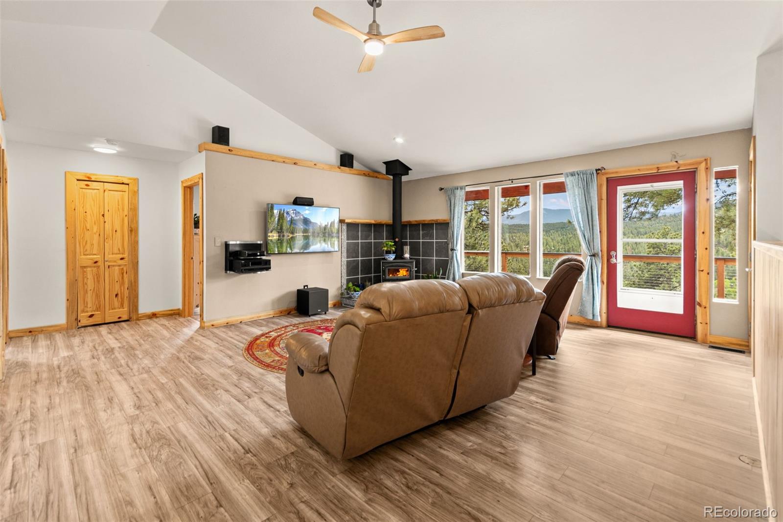 MLS Image #15 for 202  badger lane,bailey, Colorado