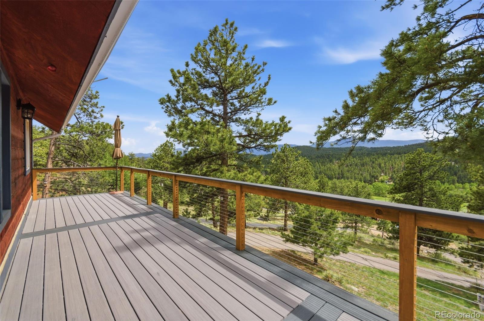 MLS Image #16 for 202  badger lane,bailey, Colorado