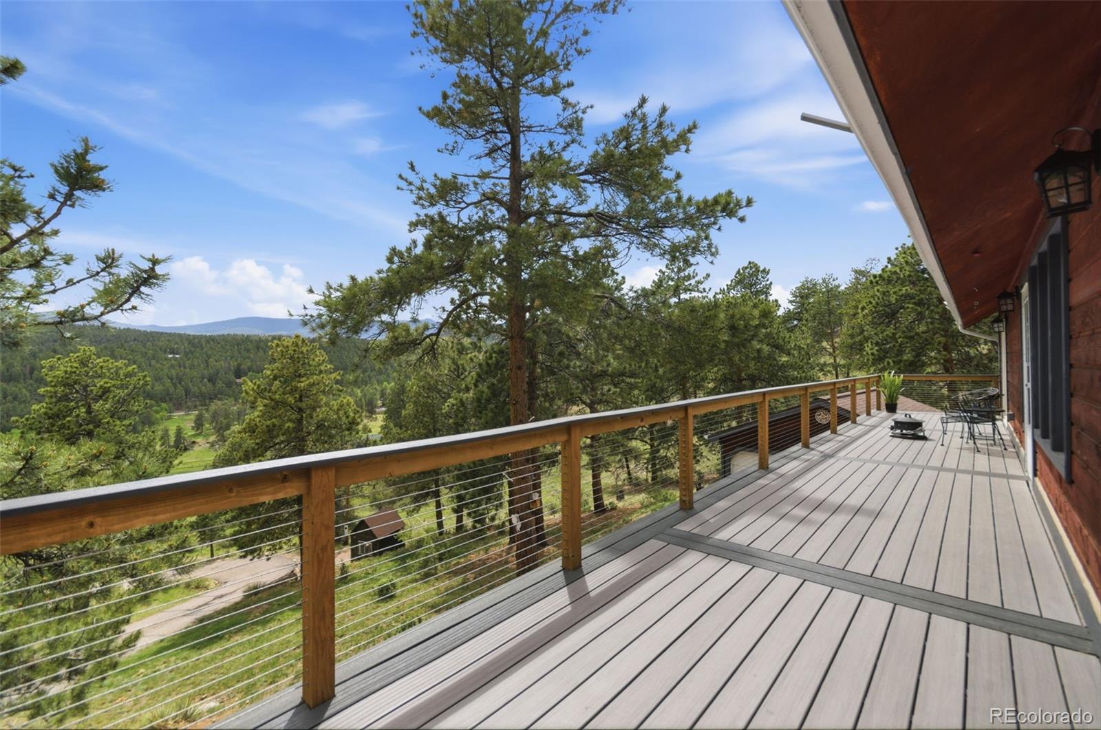 MLS Image #18 for 202  badger lane,bailey, Colorado