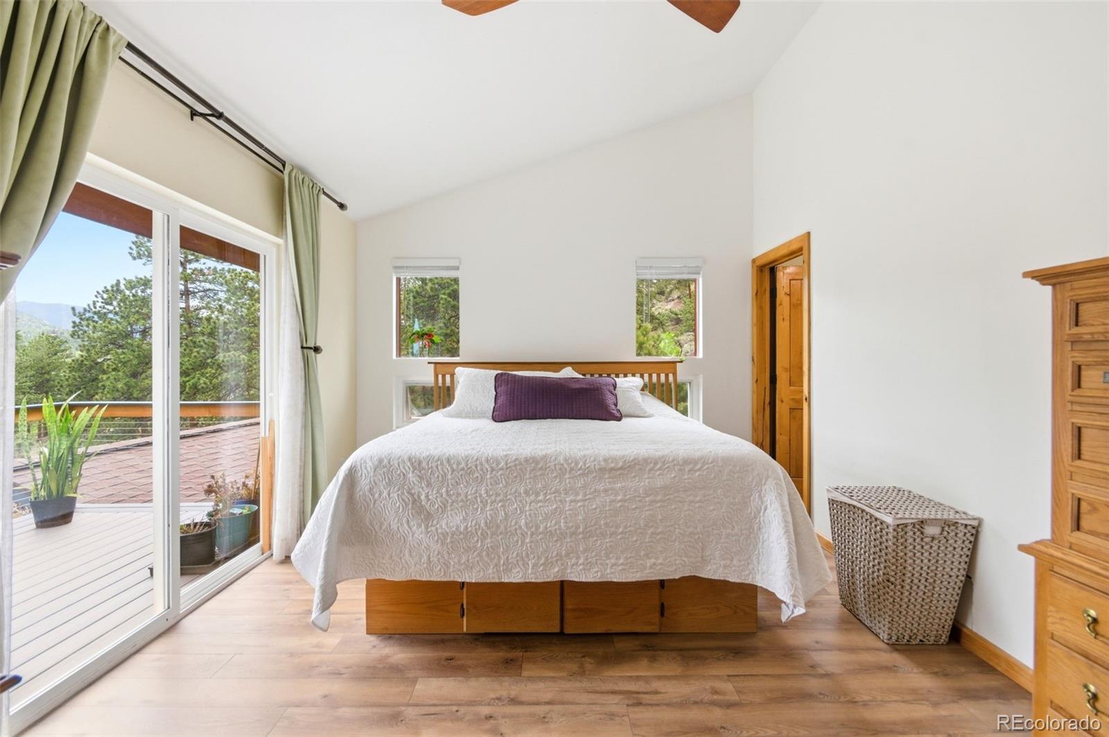 MLS Image #19 for 202  badger lane,bailey, Colorado
