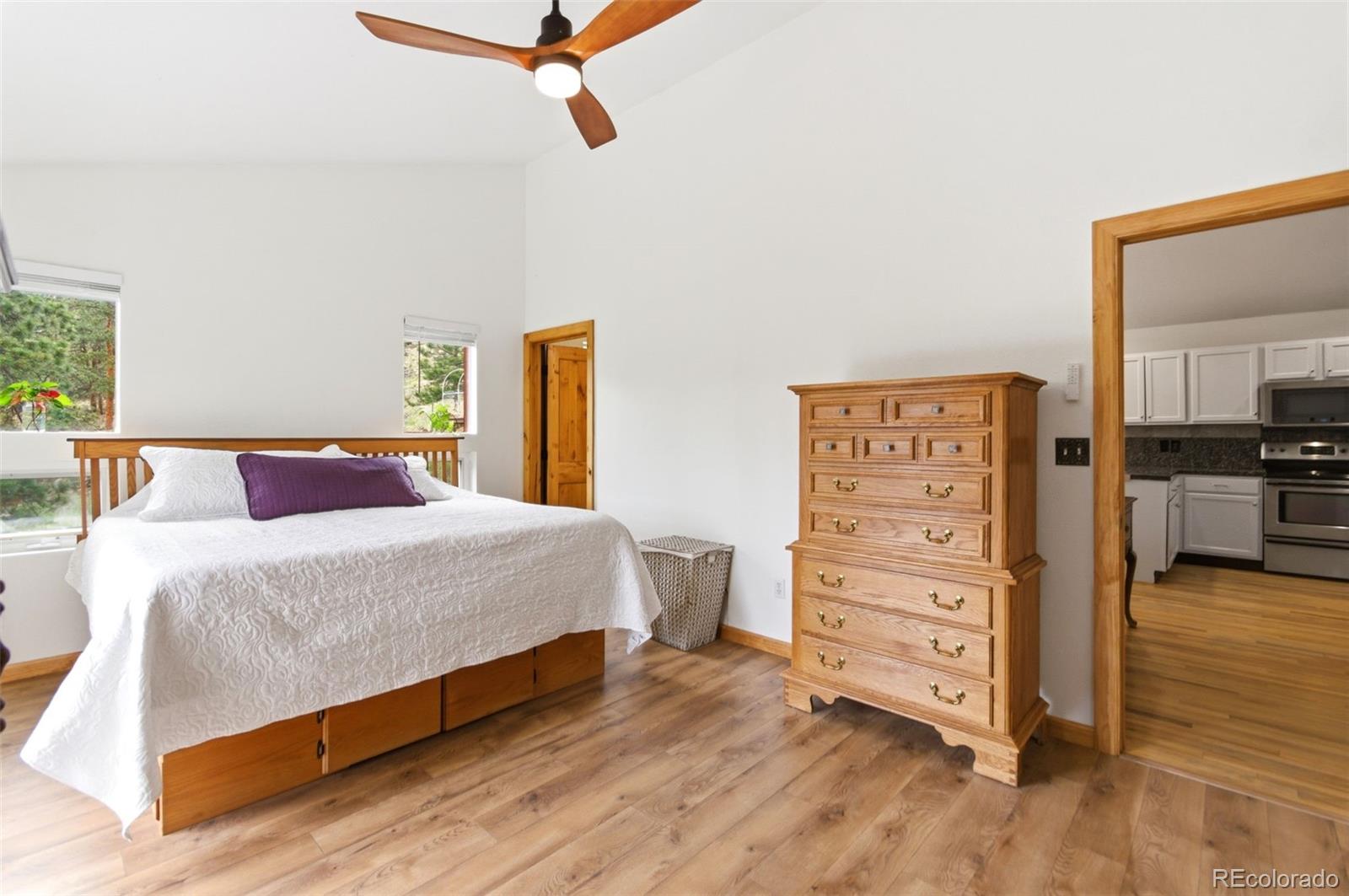 MLS Image #20 for 202  badger lane,bailey, Colorado