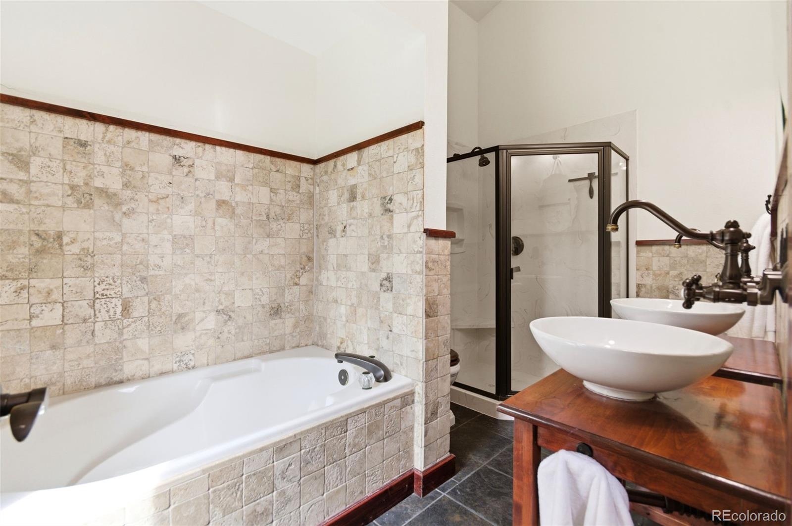 MLS Image #21 for 202  badger lane,bailey, Colorado