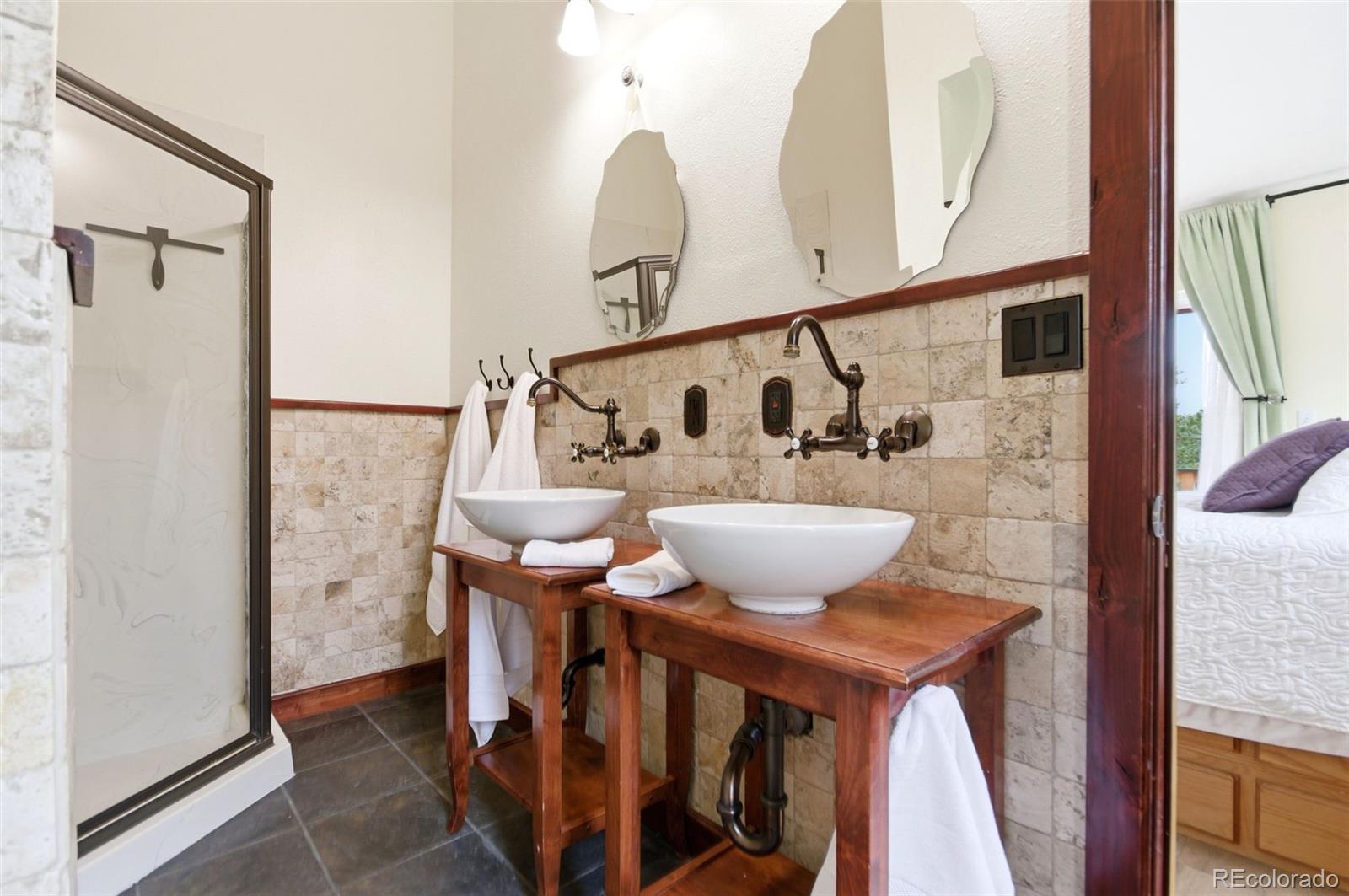 MLS Image #22 for 202  badger lane,bailey, Colorado