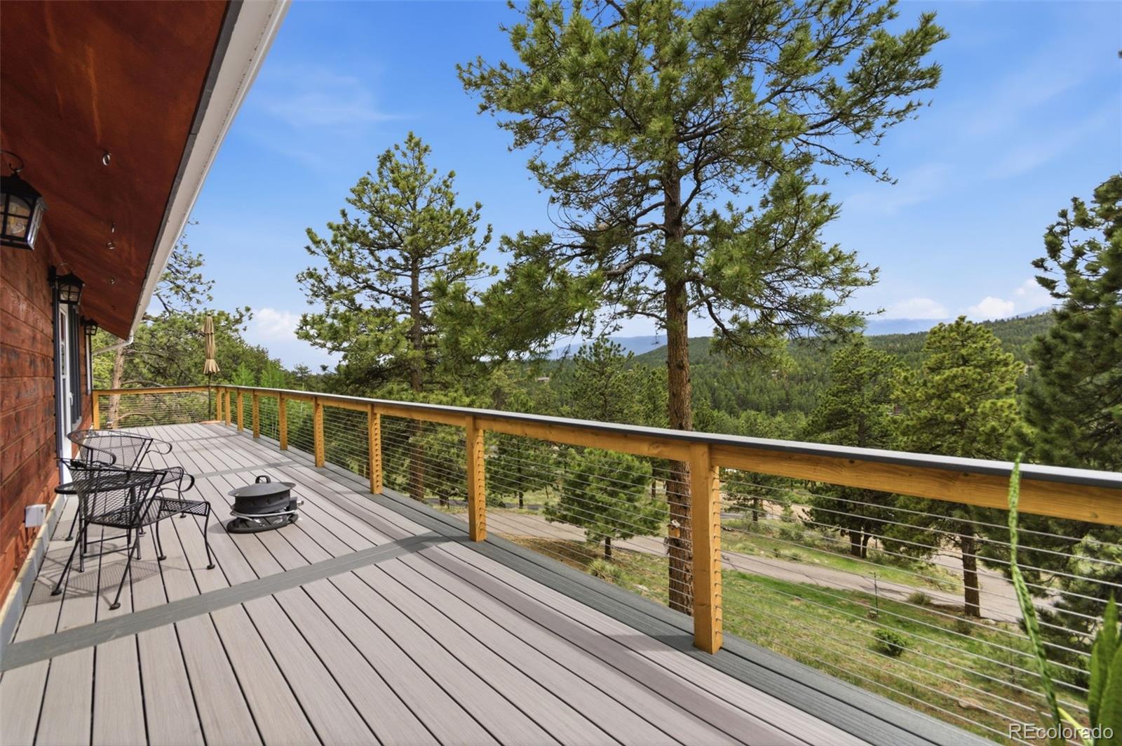 MLS Image #23 for 202  badger lane,bailey, Colorado