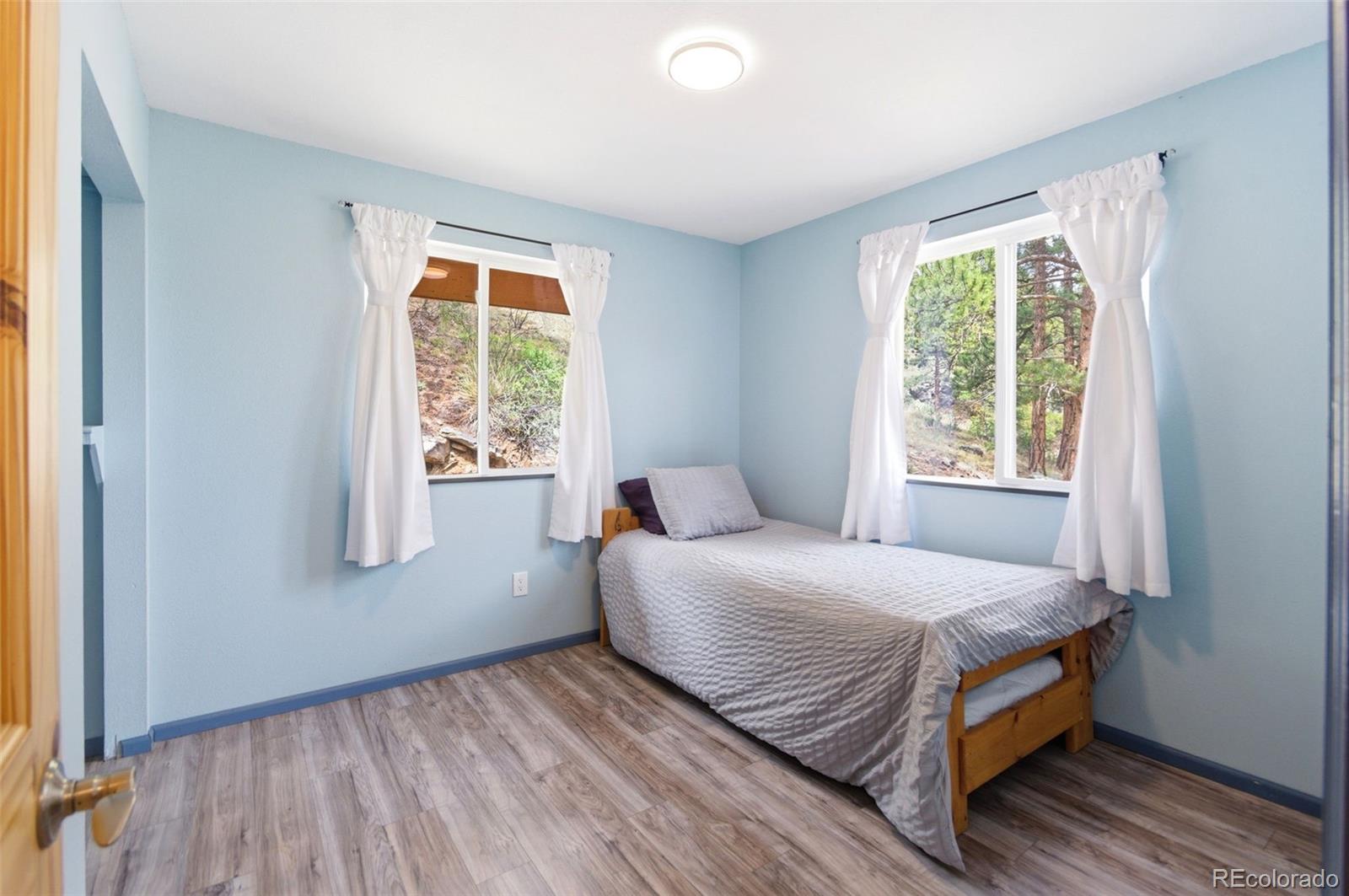 MLS Image #26 for 202  badger lane,bailey, Colorado
