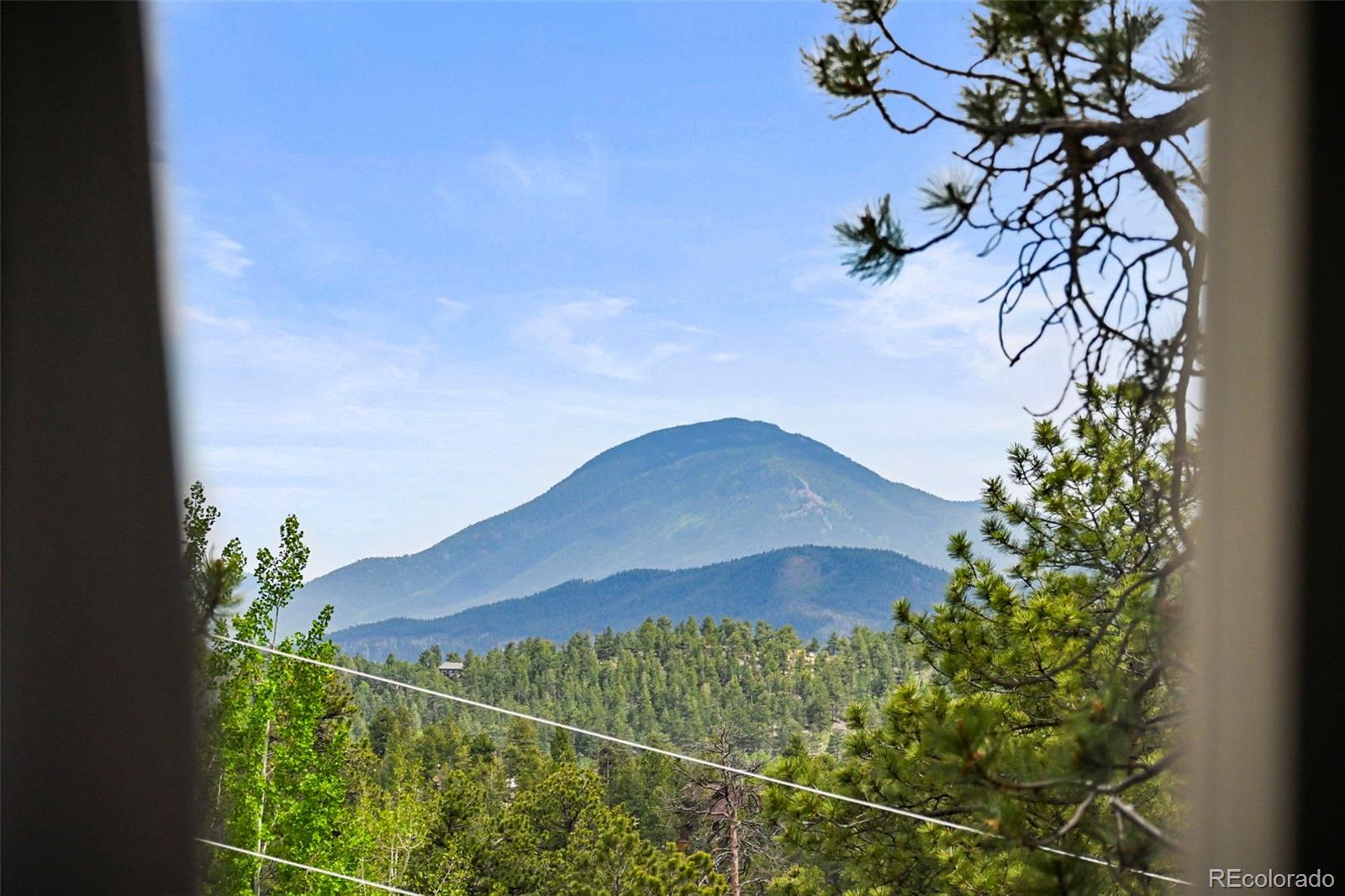 MLS Image #27 for 202  badger lane,bailey, Colorado