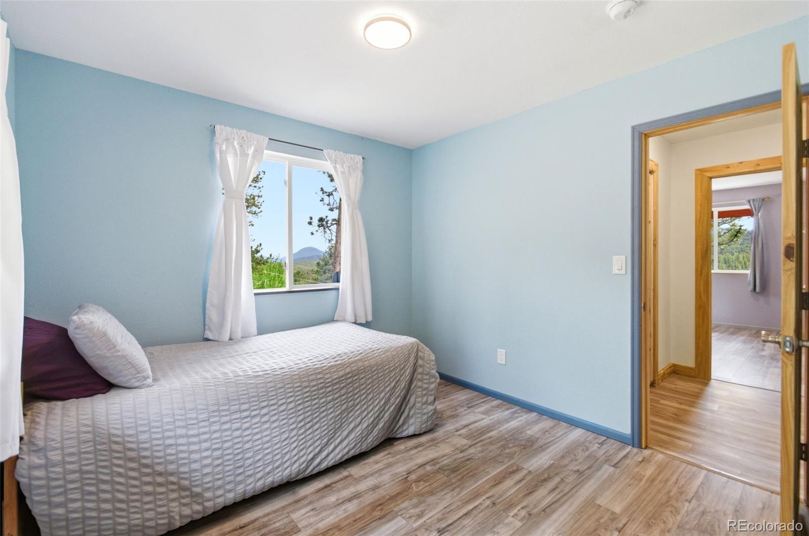 MLS Image #28 for 202  badger lane,bailey, Colorado