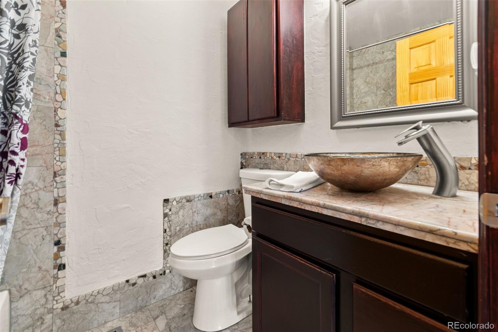 MLS Image #29 for 202  badger lane,bailey, Colorado
