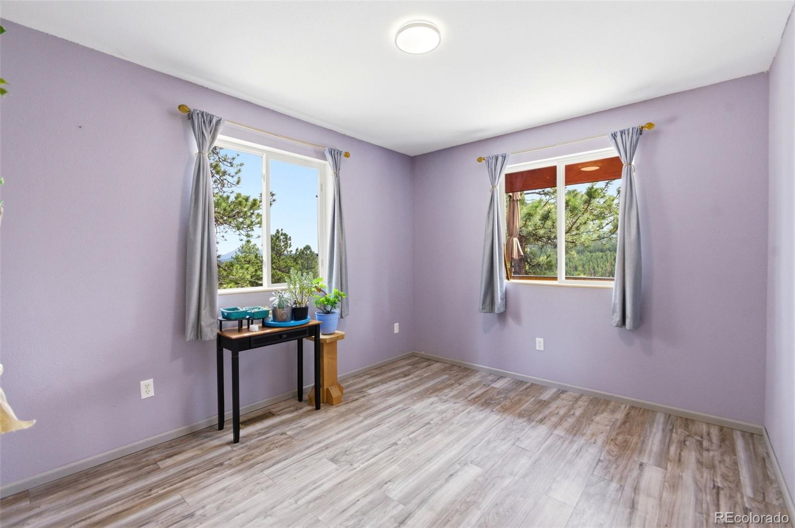 MLS Image #30 for 202  badger lane,bailey, Colorado