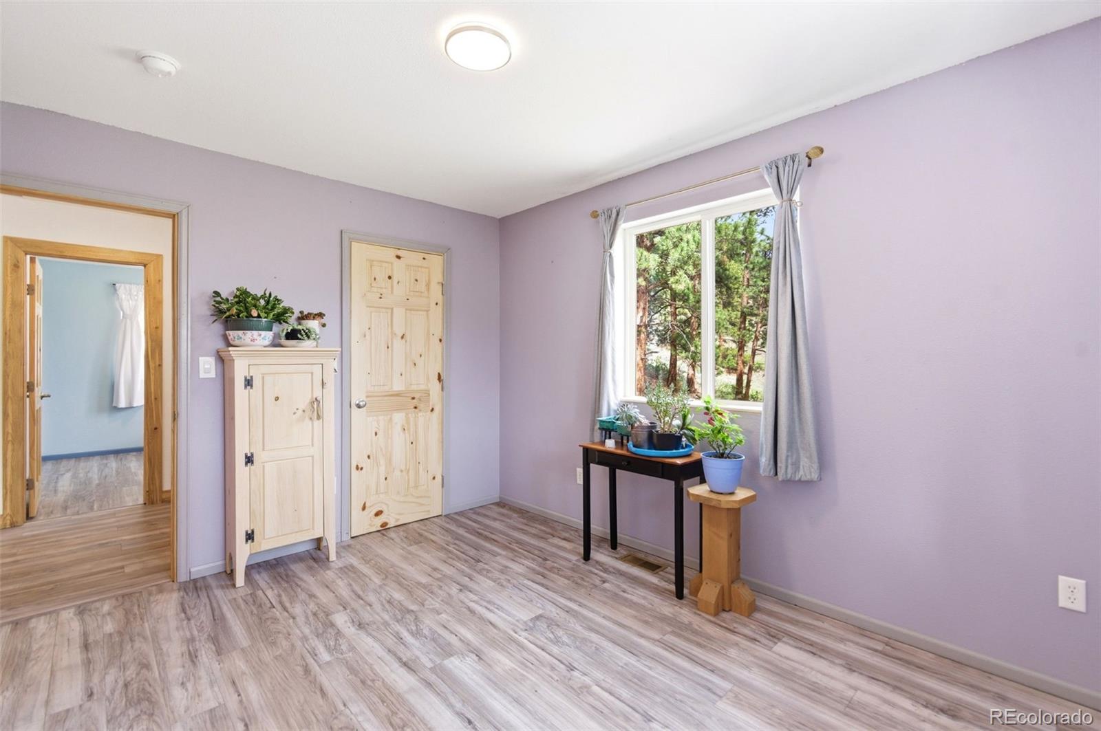 MLS Image #31 for 202  badger lane,bailey, Colorado