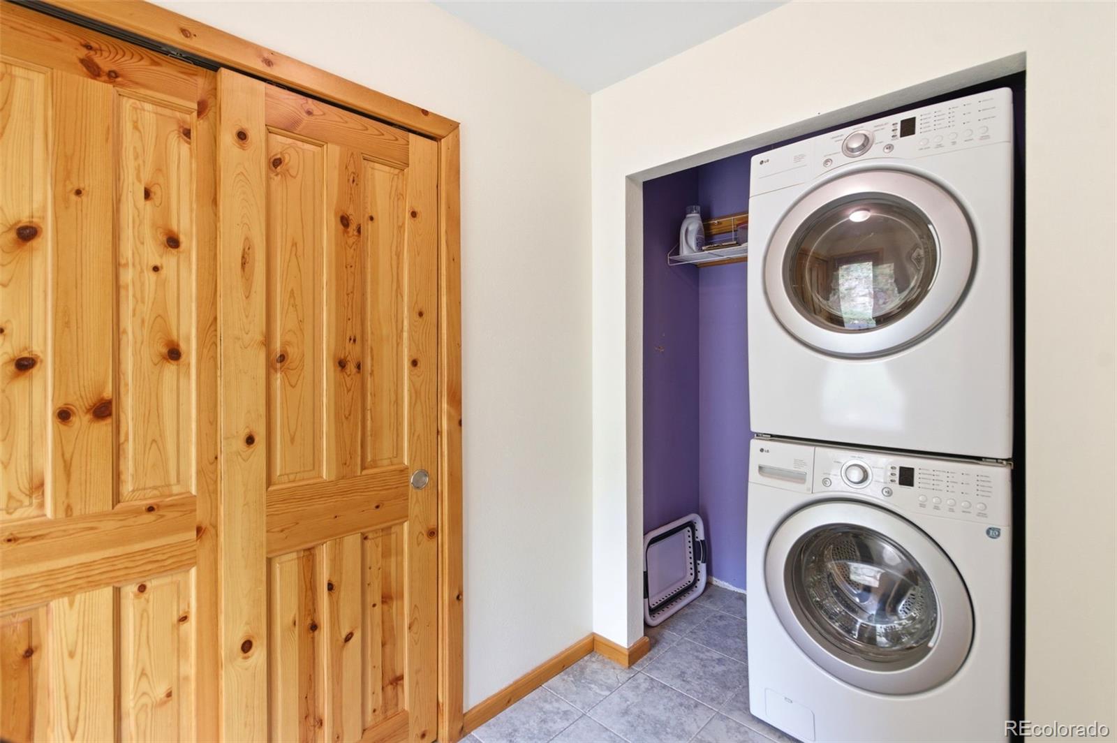 MLS Image #32 for 202  badger lane,bailey, Colorado