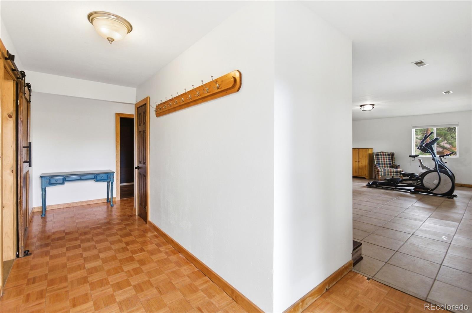 MLS Image #33 for 202  badger lane,bailey, Colorado