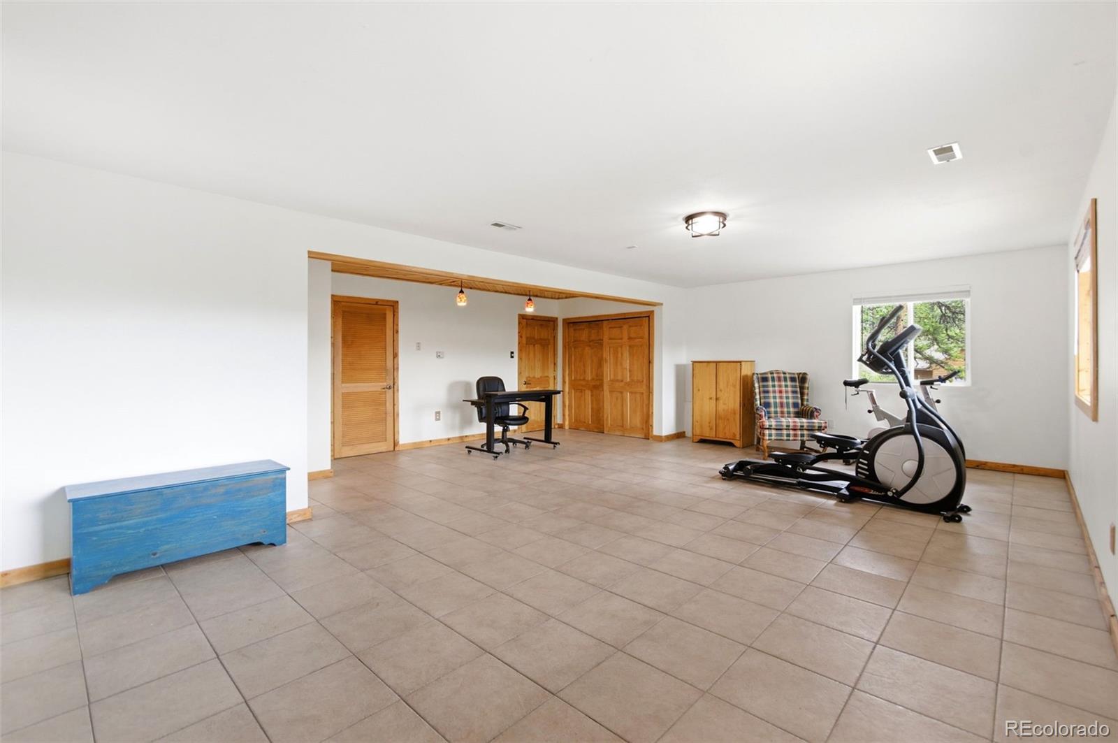 MLS Image #34 for 202  badger lane,bailey, Colorado