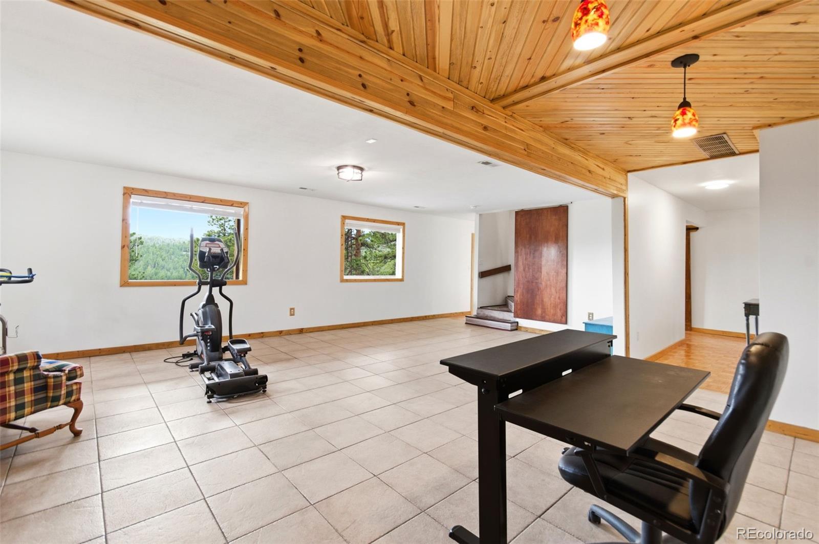MLS Image #35 for 202  badger lane,bailey, Colorado