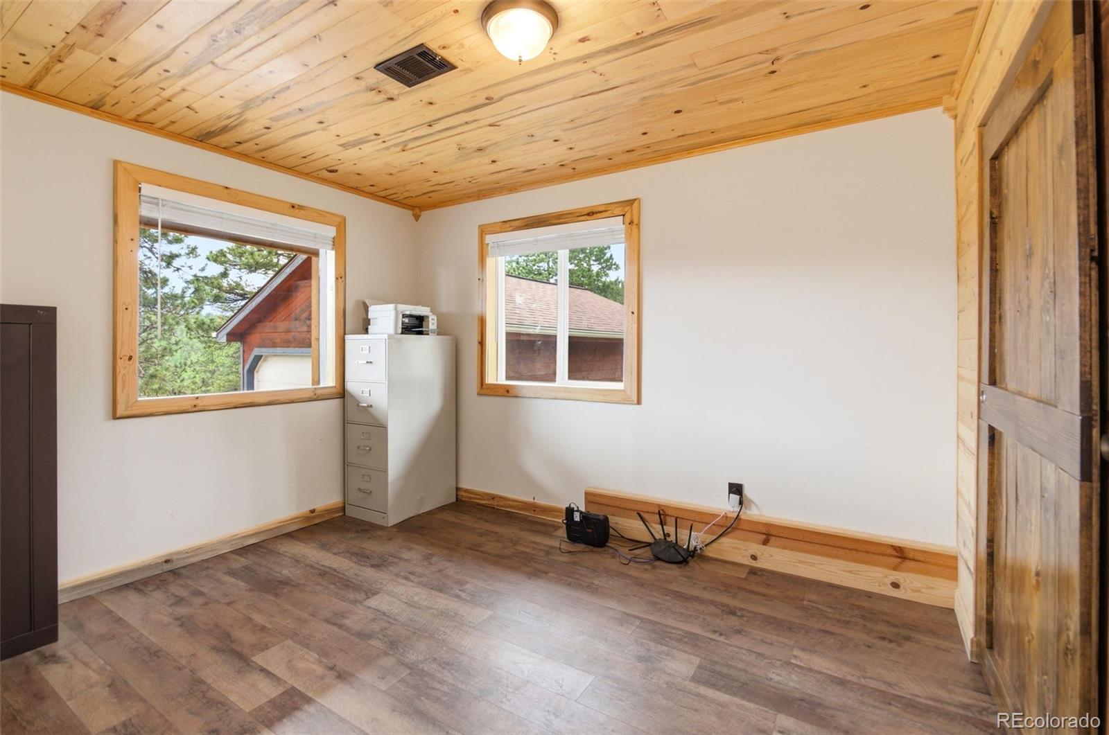 MLS Image #36 for 202  badger lane,bailey, Colorado
