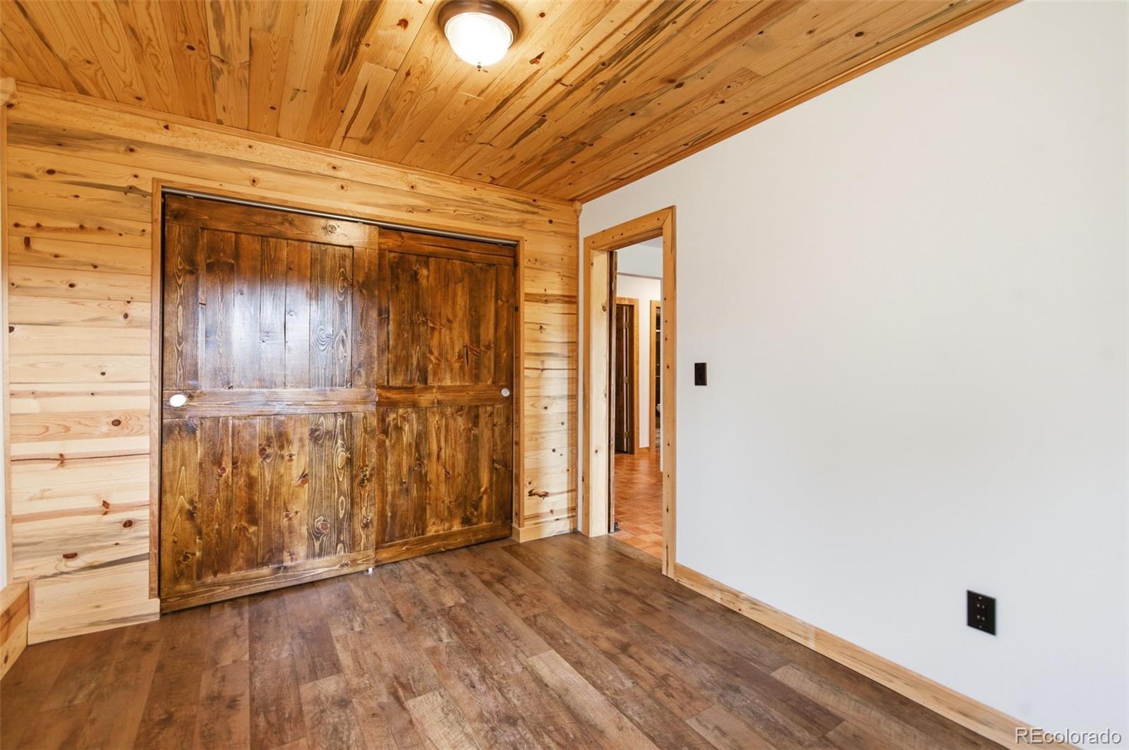 MLS Image #37 for 202  badger lane,bailey, Colorado