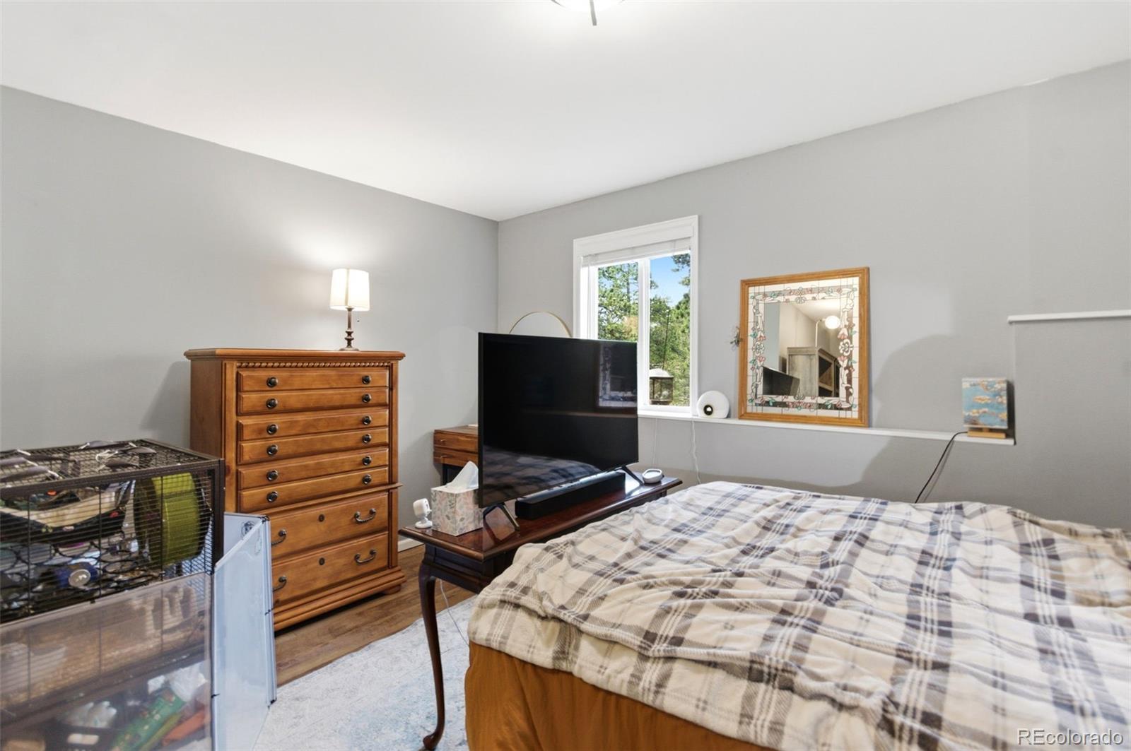 MLS Image #39 for 202  badger lane,bailey, Colorado