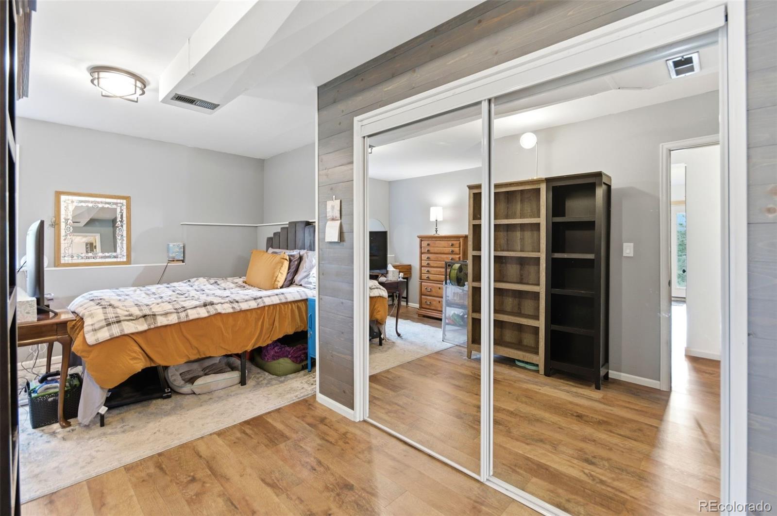 MLS Image #40 for 202  badger lane,bailey, Colorado