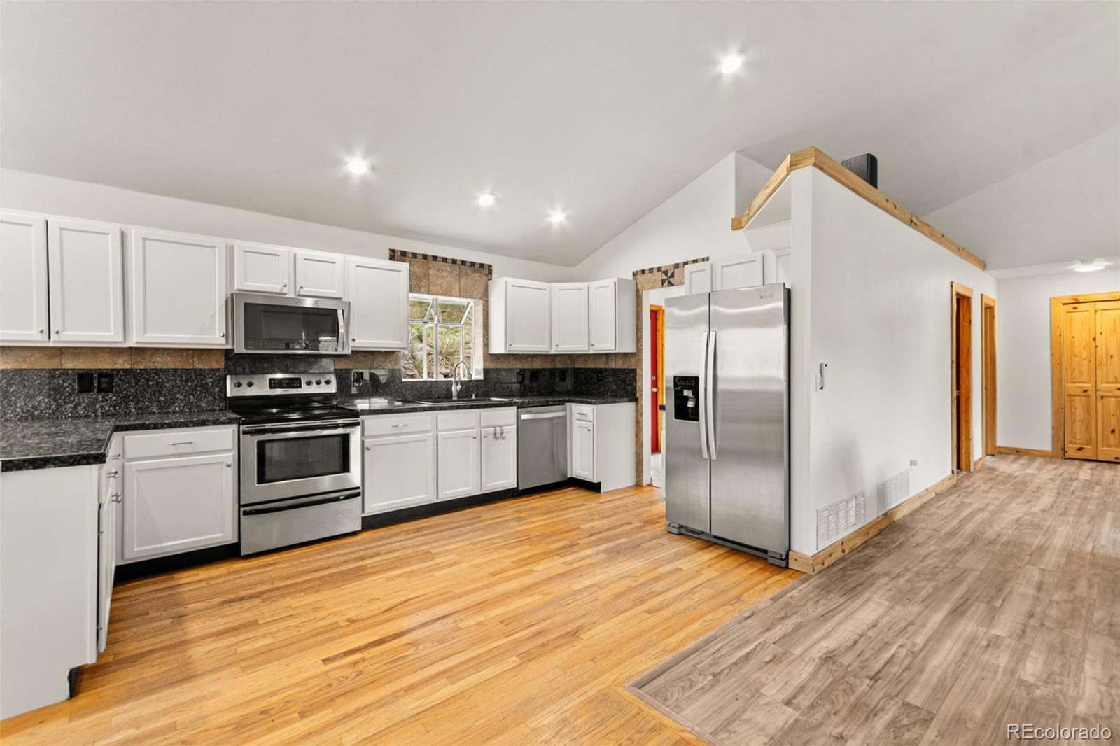 MLS Image #5 for 202  badger lane,bailey, Colorado