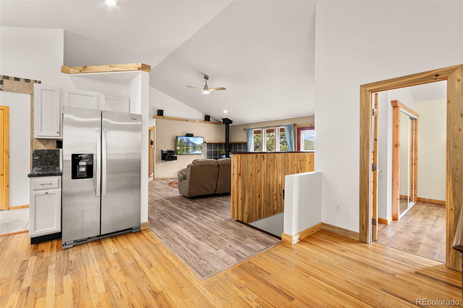 MLS Image #8 for 202  badger lane,bailey, Colorado