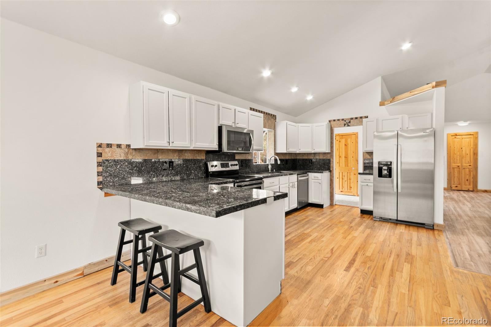 MLS Image #9 for 202  badger lane,bailey, Colorado