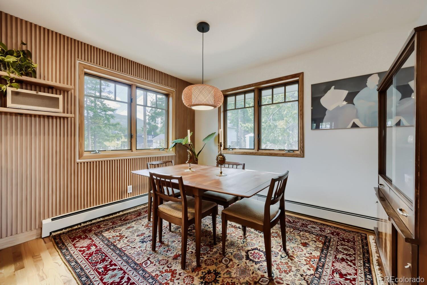 MLS Image #12 for 126  signal rock road,golden, Colorado