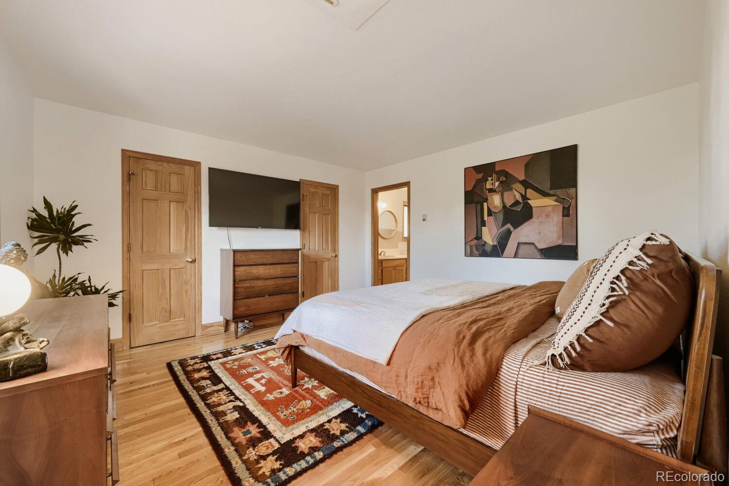 MLS Image #14 for 126  signal rock road,golden, Colorado