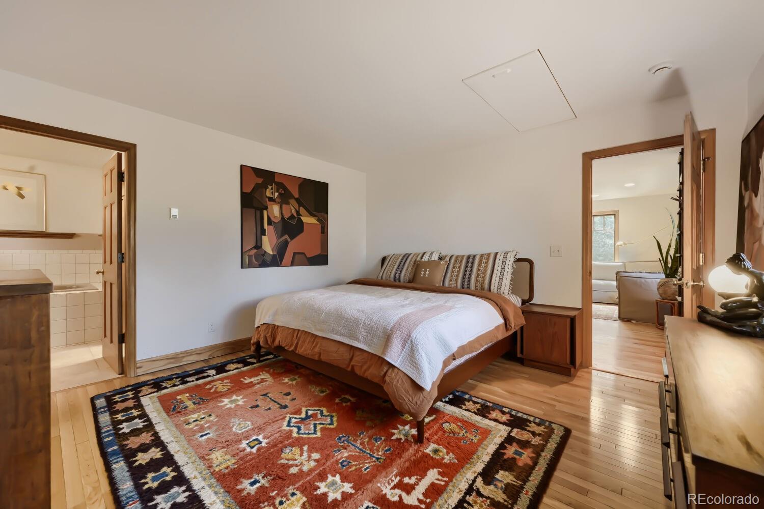MLS Image #15 for 126  signal rock road,golden, Colorado